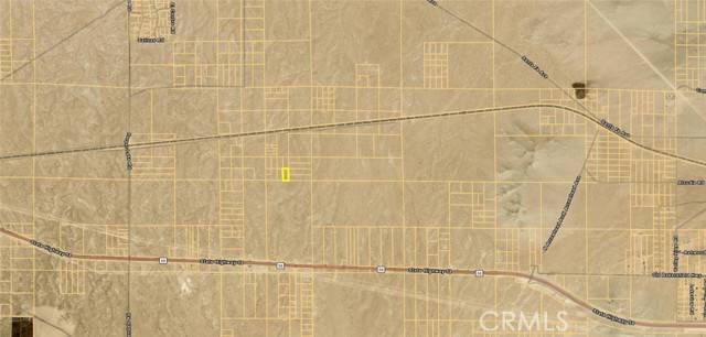 Hinkley, CA 92347,0 N/A