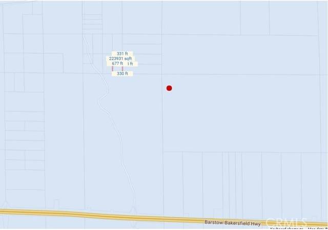 Hinkley, CA 92347,0 N/A