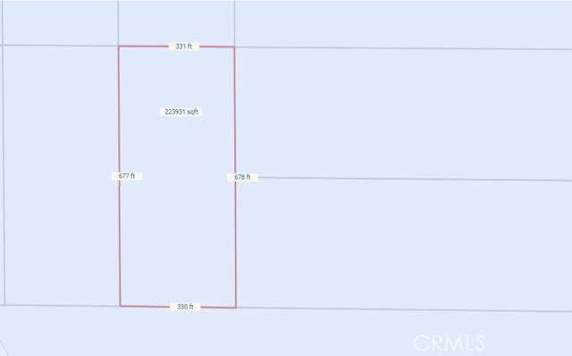 Hinkley, CA 92347,0 N/A