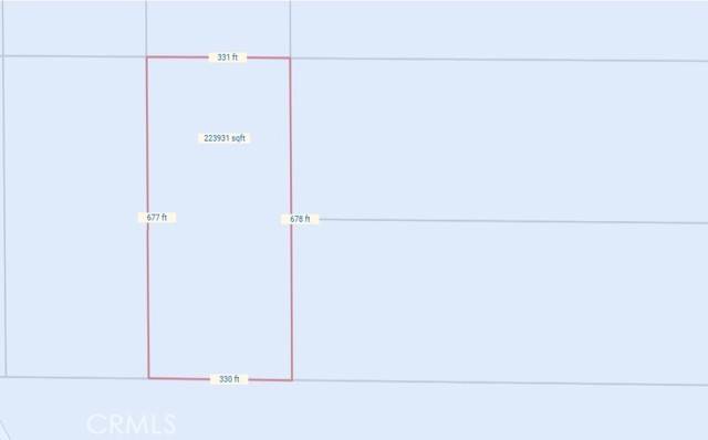 Hinkley, CA 92347,0 N/A