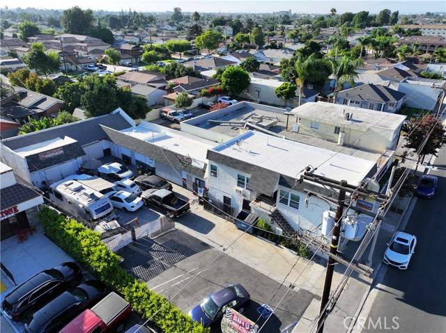 Bellflower, CA 90706,15729 Bellflower Boulevard