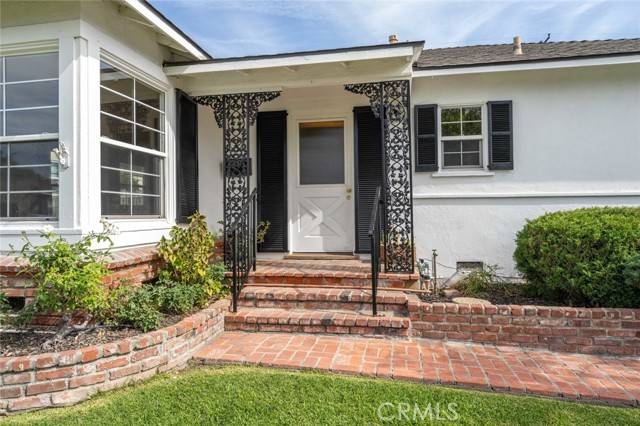 Whittier, CA 90603,10140 Tigrina Avenue