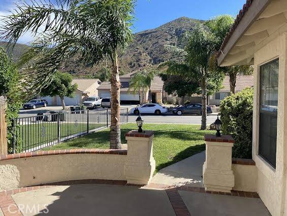 Lake Elsinore, CA 92530,15710 Lake Ridge Road