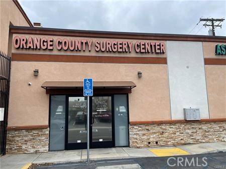 Westminster, CA 92683,8070 Westminster Boulevard