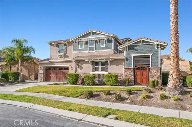 Corona, CA 92883,22453 Quiet Bay Drive