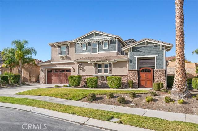 Corona, CA 92883,22453 Quiet Bay Drive