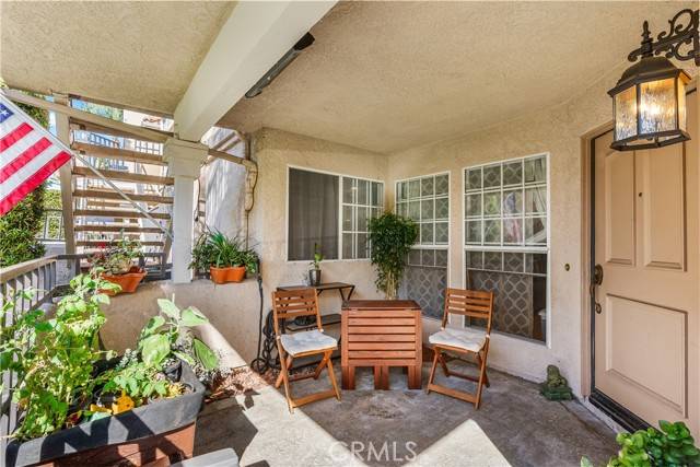 Laguna Niguel, CA 92677,27347 Nicole Drive