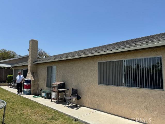 Corona, CA 92882,1185 Zircon Street