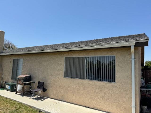 Corona, CA 92882,1185 Zircon Street