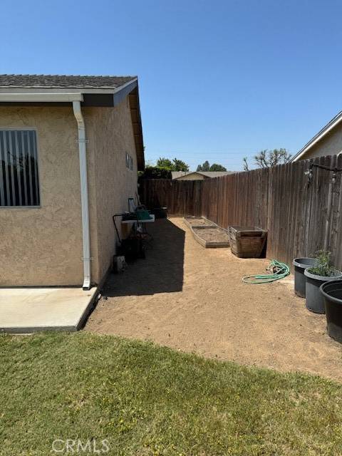 Corona, CA 92882,1185 Zircon Street