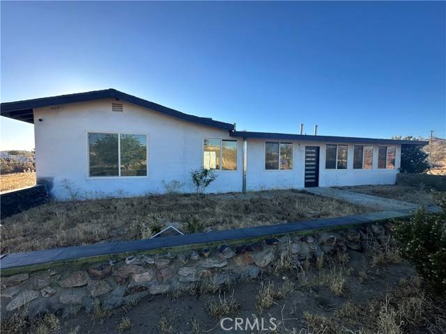 Yucca Valley, CA 92284,6459 Ruth Drive