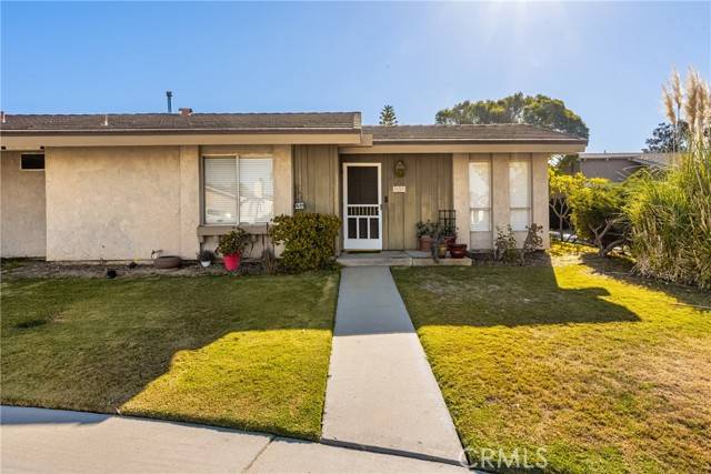 Tustin, CA 92780,12532 Cay Street