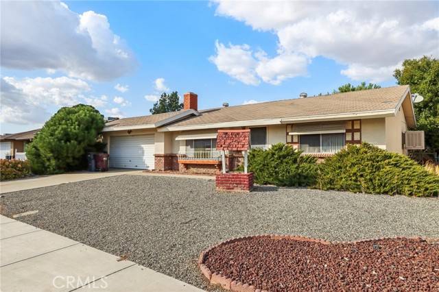 Menifee, CA 92586,26210 Lancaster Drive