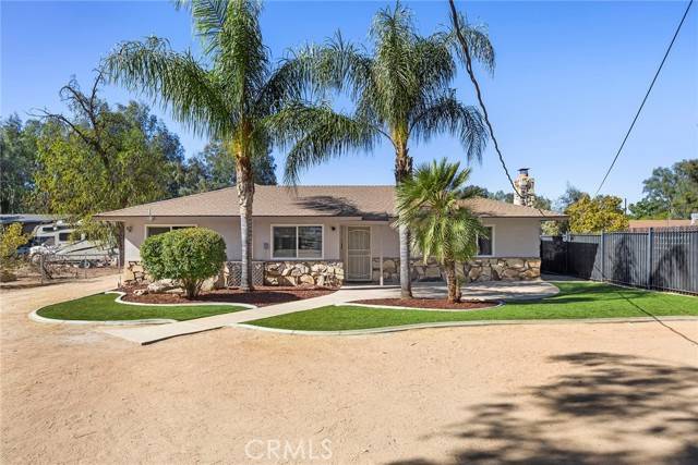 Menifee, CA 92584,31135 Murrieta Road