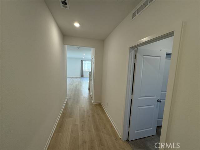 Corona, CA 92883,2243 Yuzu Street