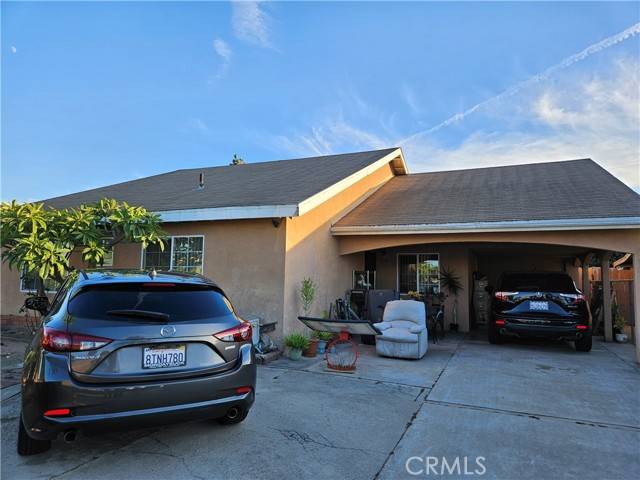 Carson, CA 90745,216 W 234th Place