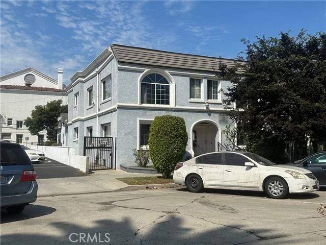 Long Beach, CA 90802,433 Linden Avenue