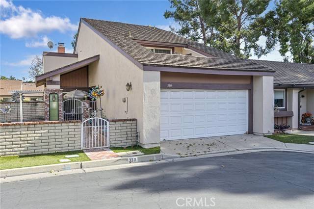 Placentia, CA 92870,330 Dolores