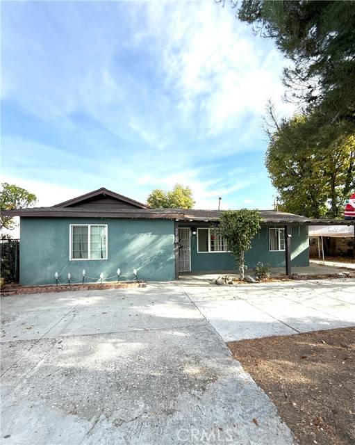 Azusa, CA 91702,5216 N Roxburgh Avenue