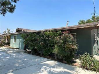 Azusa, CA 91702,5216 N Roxburgh Avenue