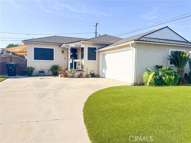 Norwalk, CA 90650,15109 Wilder Avenue