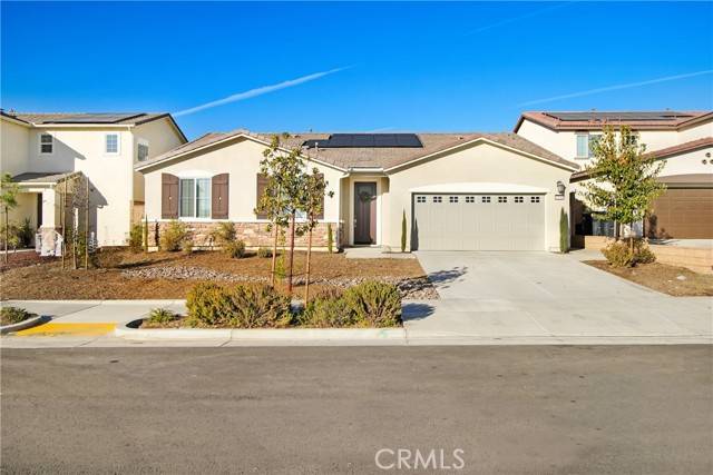 Winchester, CA 92596,33080 Table Rock Drive