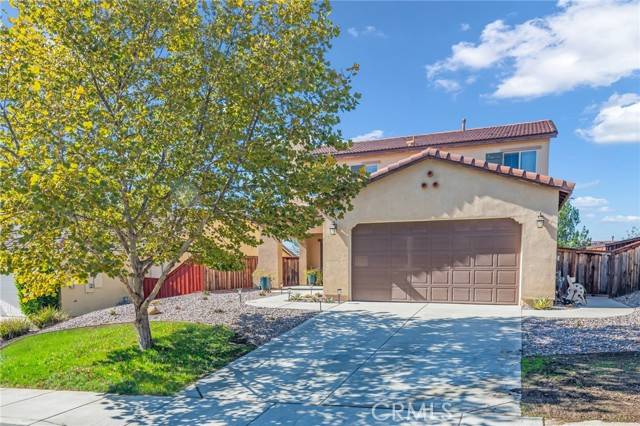 Beaumont, CA 92223,13183 Niblick Lane