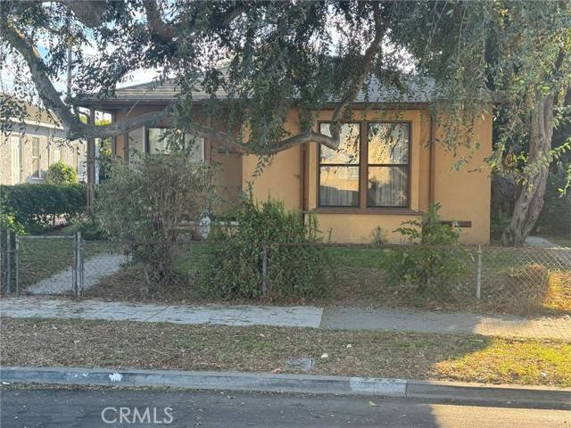 Long Beach, CA 90805,266 E Harcourt Street