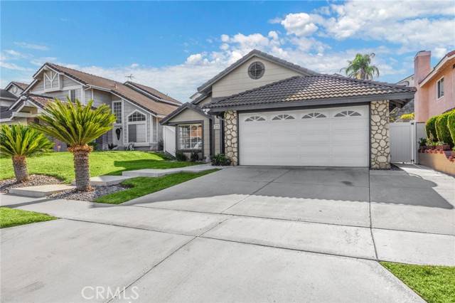 Corona, CA 92882,3214 Sagewood Lane