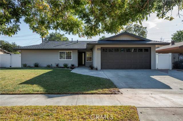 Riverside, CA 92503,3036 Saratoga Street