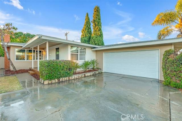 Gardena, CA 90249,13621 Arcturus Avenue