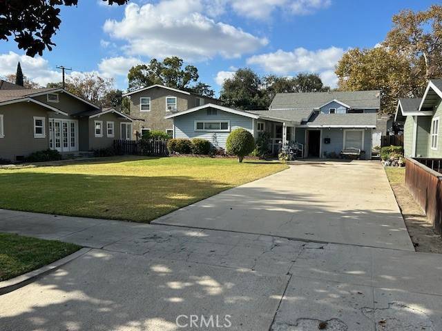 Fullerton, CA 92831,149 N Princeton Avenue