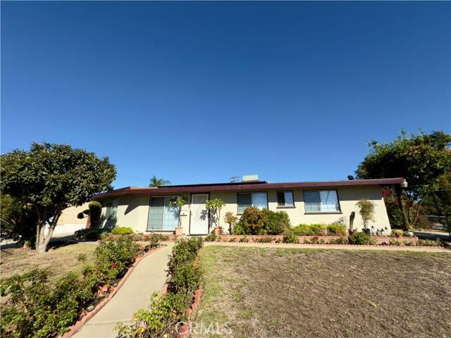 Glendora, CA 91740,816 Delay Avenue