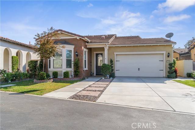 Brea, CA 92823,3740 Glorietta Place