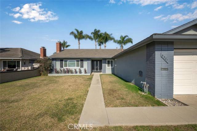 Huntington Beach, CA 92646,9221 Carrolltown Drive