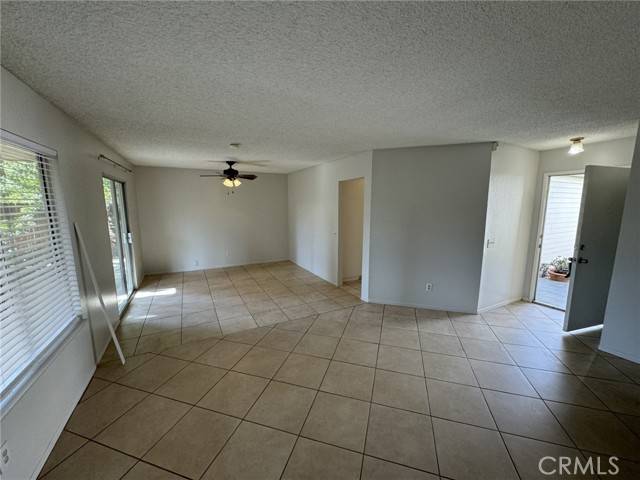 Riverside, CA 92507,1174 Minerva Court