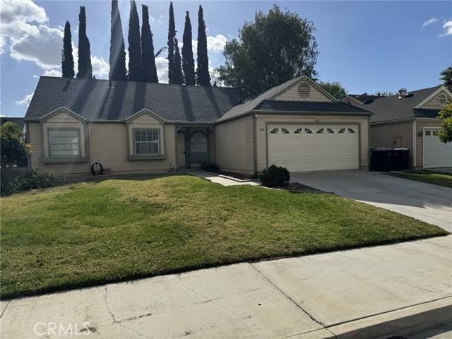 Riverside, CA 92507,1174 Minerva Court