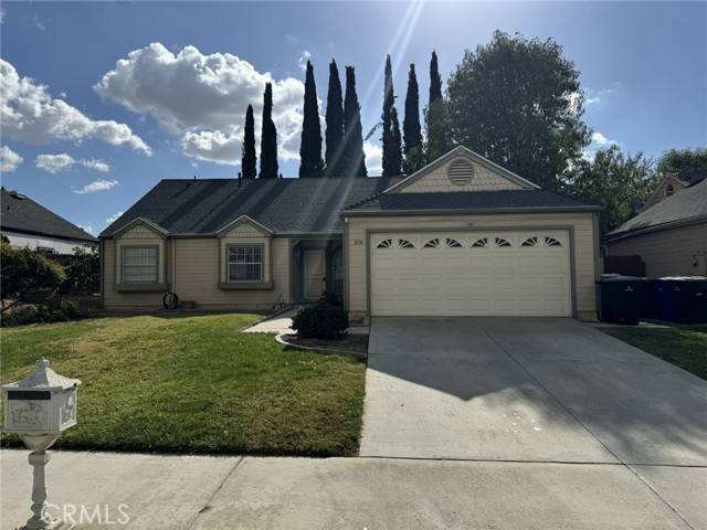 Riverside, CA 92507,1174 Minerva Court