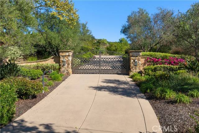 Poway, CA 92064,18795 Heritage Drive