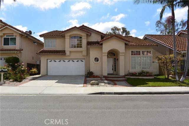 Laguna Niguel, CA 92677,24552 Kings View