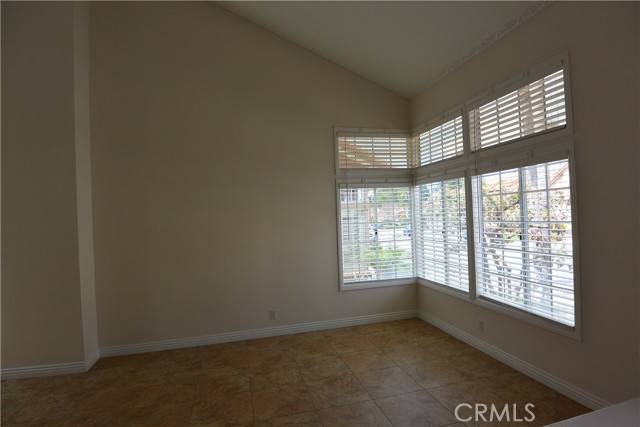 Laguna Niguel, CA 92677,24552 Kings View