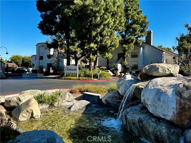 Garden Grove, CA 92840,10520 Lakeside Drive #L