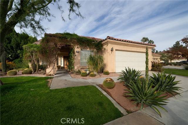 Palm Desert, CA 92260,40665 Ventana Court