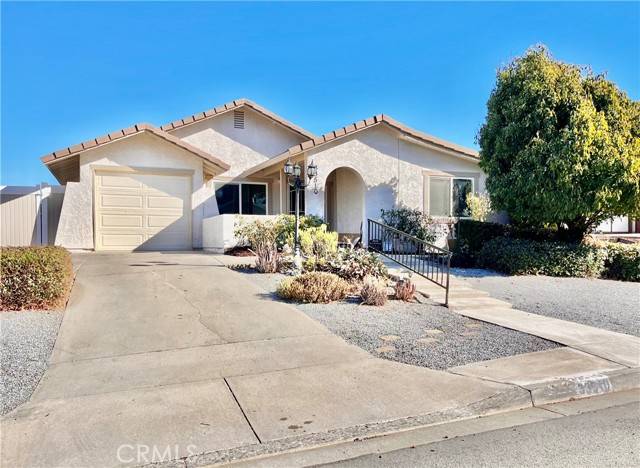 Wildomar, CA 92595,33510 Harvest Way