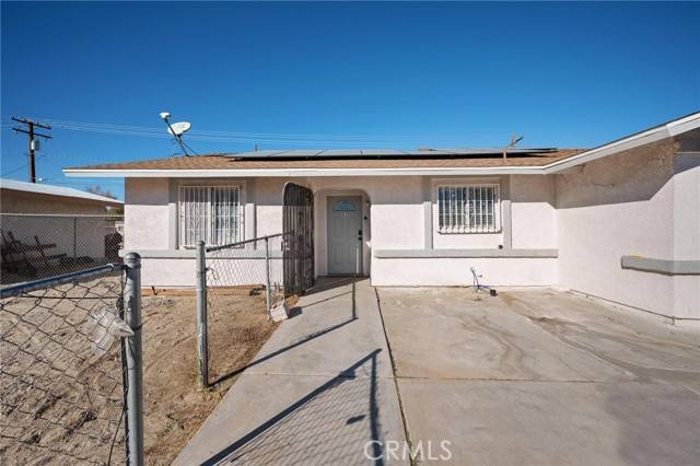 Palm Springs, CA 92262,504 W Sunview Avenue