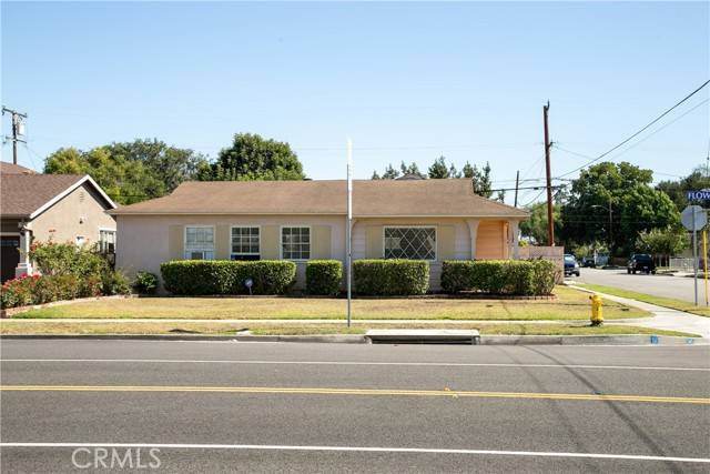 Bellflower, CA 90706,16802 Virginia Avenue