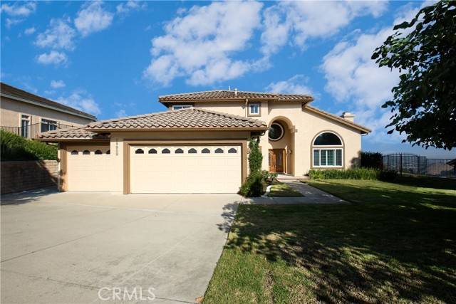 Chino Hills, CA 91709,15959 Ranch House Road