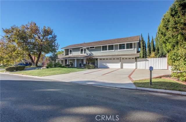 Tustin, CA 92705,13101 Cottonwood Drive