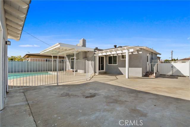 Bellflower, CA 90706,10624 Elgers Street