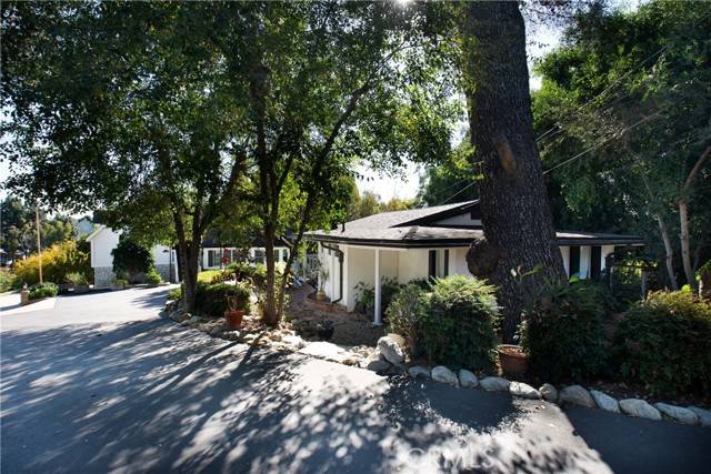 La Habra Heights, CA 90631,334 Reposado Drive